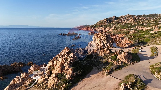 Foto Appartamento in VIA LI NIBBARONI- INCROCIO GARRIGHERACOSTA PARADISO,