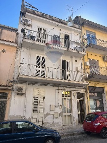 Foto Appartamento in via del mandorlo, Ragusa San Luigi - Archimede