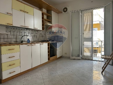 Foto Appartamento in via del mandorlo 48, Ragusa San Luigi - Archimede