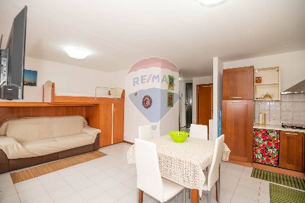 Foto Appartamento a Augusta Costa Saracena Castelluccio di 55 m² in vendita