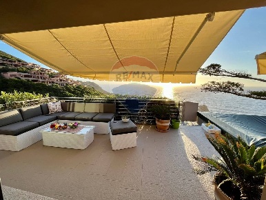 Foto Villa unifamiliare in lu prunzilvuni, Trinità d'Agultu e Vignola