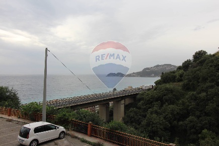 Foto Appartamento in Contrada Andreana, Letojanni di 70 m² con 3 locali