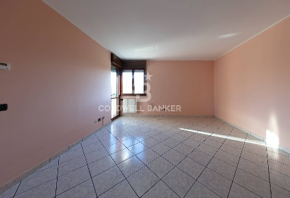 Foto Appartamento in via Pastrengo, Busto Arsizio San Michele di 110 m²