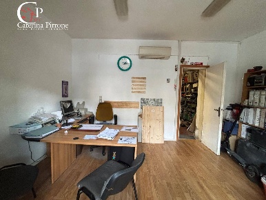 Foto Appartamento in via Filippo Webb, Firenze San Marcellino di 60 m²