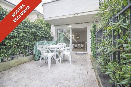 Foto Appartamento in via margherita hack, Camaiore Lido di Camaiore