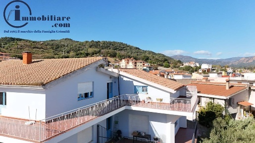 Foto Appartamento in Via Cagliari, Bari Sardo Centro di 83 m² con 3 locali