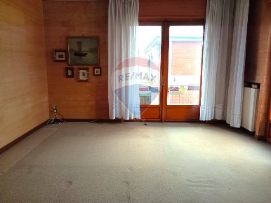 Foto Appartamento in corso Vittorio Veneto, Mede Centro di 125 m²