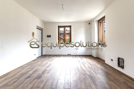 Foto Appartamento in Via Torre, Cazzano Sant'Andrea Centro di 80 m²