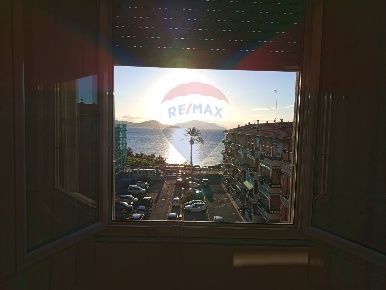 Foto Appartamento a Piombino Centro di 100 m² con 5 locali in vendita