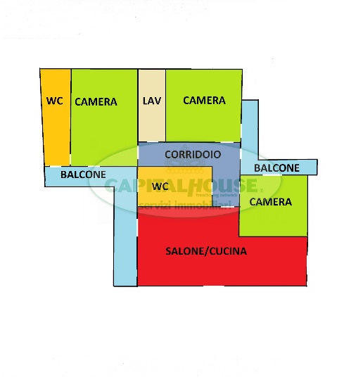 immagine annuncio 12 di 13