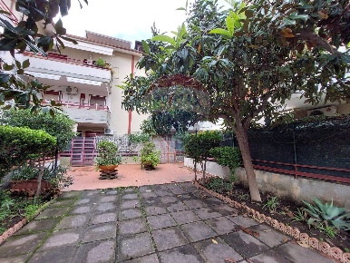 Foto Attico in via ruggero leoncavallo, Taormina Chianchitta Trappitello