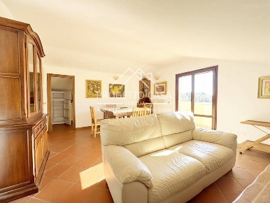 Foto Appartamento in VIA BOLOGNA, Viareggio Città Giardino di 70 m²