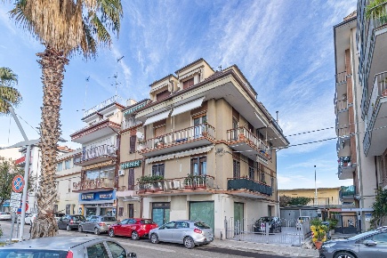 Foto Appartamento in Via Calatafimi, San Benedetto del Tronto Centro