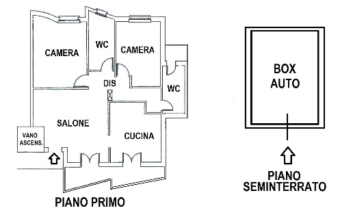 immagine annuncio 1 di 15