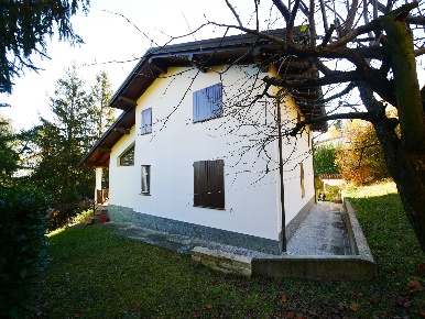 Foto Villa singola in Via serra pineta, Serramazzoni di 180 m² con 6 locali