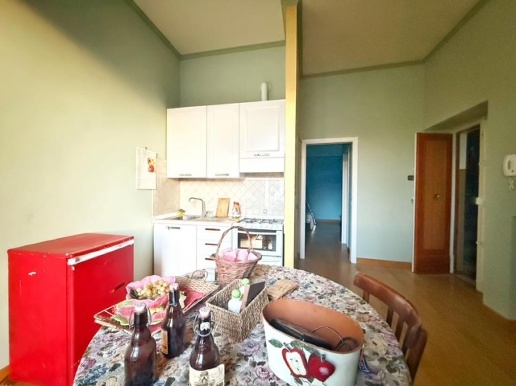 immagine annuncio 2 di 8