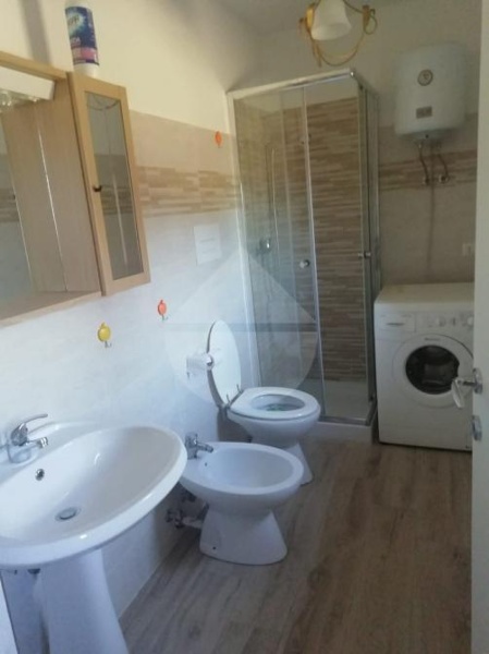 immagine annuncio 7 di 8