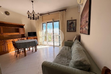 Foto Appartamento in via dei pozzi 9, Ceriale di 73 m² con 3 locali