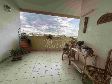 Foto Appartamento a Grosseto Regioni di 88 m² con 4 locali in vendita