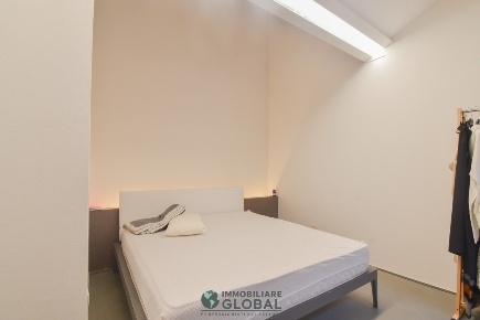 Foto Loft in VIA MONTANARA 124, Sassuolo Pontenuovo, Rometta di 116 m²