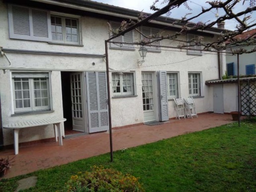 immagine annuncio 1 di 10