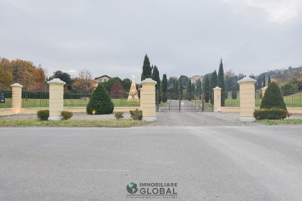 Foto Appartamento in via statutaria 120, Casalgrande Veggia Villalunga