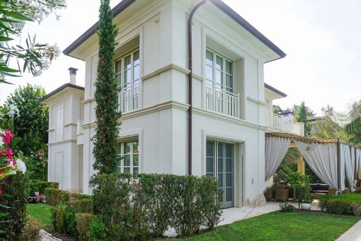 immagine annuncio 2 di 14