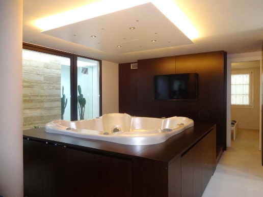 immagine annuncio 9 di 14