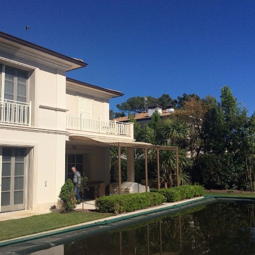 immagine annuncio 12 di 14