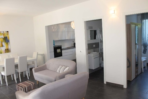 immagine annuncio 6 di 13