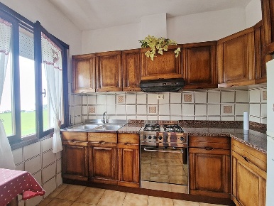 Foto Appartamento a Romano d'Ezzelino di 80 m² con 4 locali in affitto