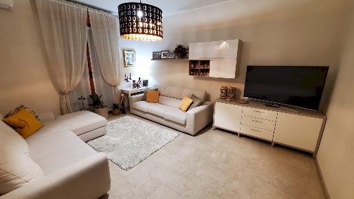 Foto Appartamento in Strada Morane, Modena Morane - Contrada di 115 m²