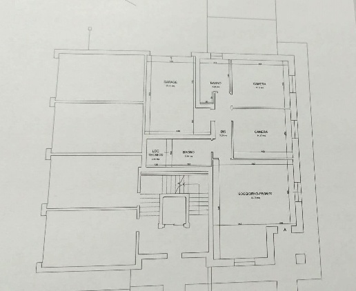 immagine annuncio 6 di 14