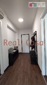 Foto Ufficio in Via Rainusso, Modena San Faustino di 78 m² con 3 locali