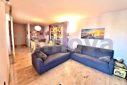 Foto Appartamento in via Vespri Siciliani 35, Busto Arsizio Redentore