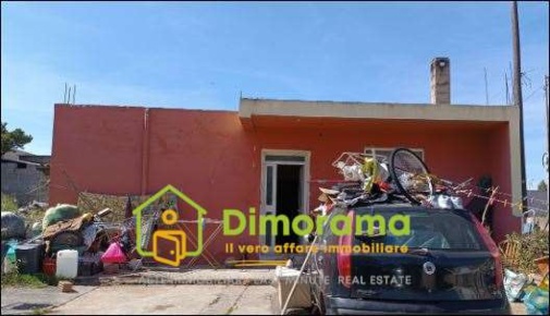 Foto Appartamento in Località  "riu maiori" via is piscinas 19, Dolianova