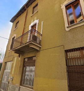 Foto Appartamento in Via Fratelli Cairoli 58, Sesto San Giovanni Centro