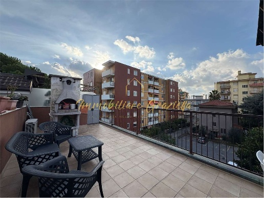 immagine annuncio 5 di 12