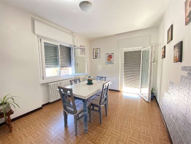 Foto Appartamento in via tolver  3, Telve Centro di 115 m² con 5 locali
