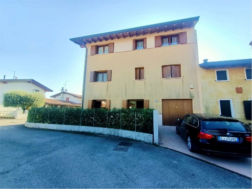 immagine annuncio 2 di 11