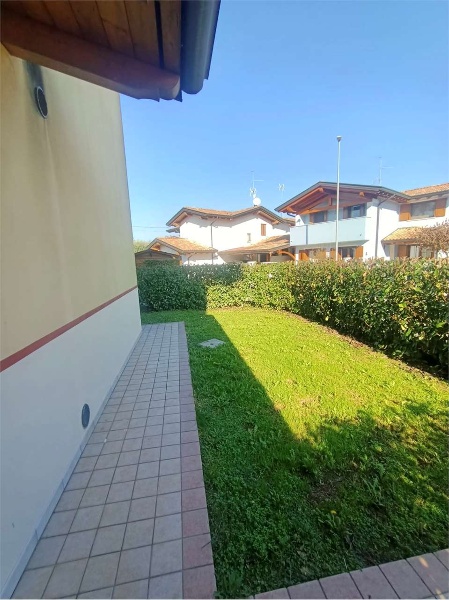 immagine annuncio 3 di 11