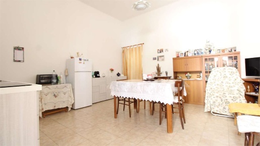 Foto Casa indipendente in via casamassima, Cellamare di 170 m² con 5 locali