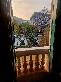 Foto Ufficio a Vittorio Veneto di 156 m² con 6 locali in affitto