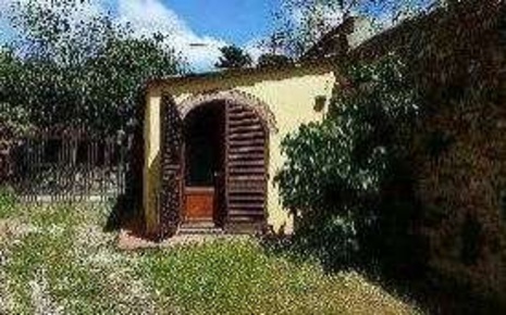 Foto Appartamento in Via Tavolese, Certaldo Sciano, San Donnino, Tavolese