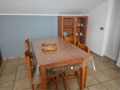Foto Appartamento a Cantù di 60 m² con 2 locali in affitto