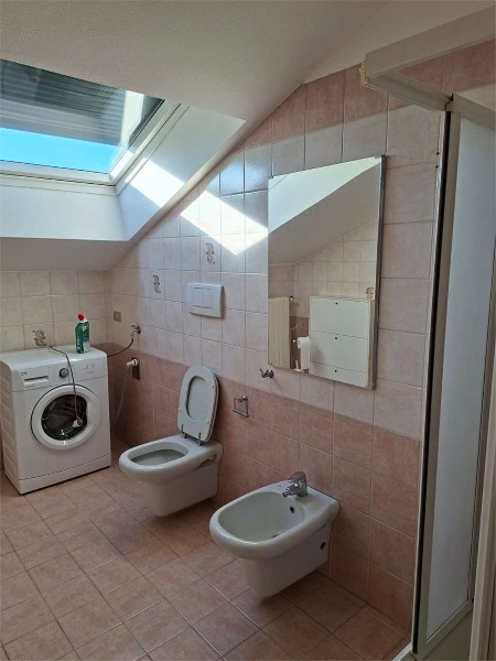 immagine annuncio 7 di 9