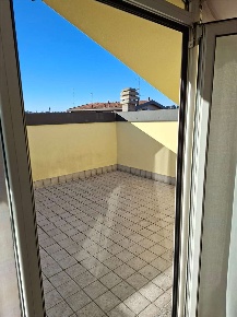 Foto Appartamento a Cantù di 60 m² con 1 locali in affitto