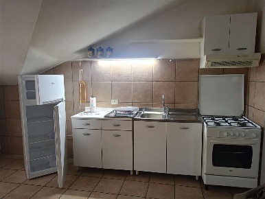 Foto Appartamento a Cantù di 60 m² con 2 locali in affitto