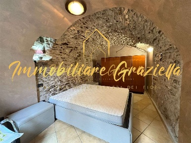 Foto Appartamento a Soldano di 53 m² con 2 locali in vendita