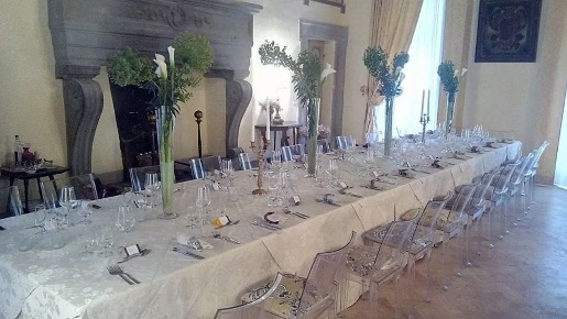 Foto Attività commerciale a Perugia di 230 m² con 4 locali in vendita